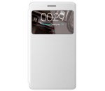 micromax canvas doodle 3 a102